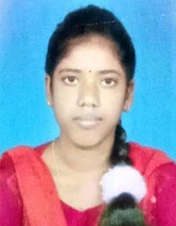 SHRABANI MONDAL